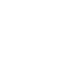 login-medical-logo