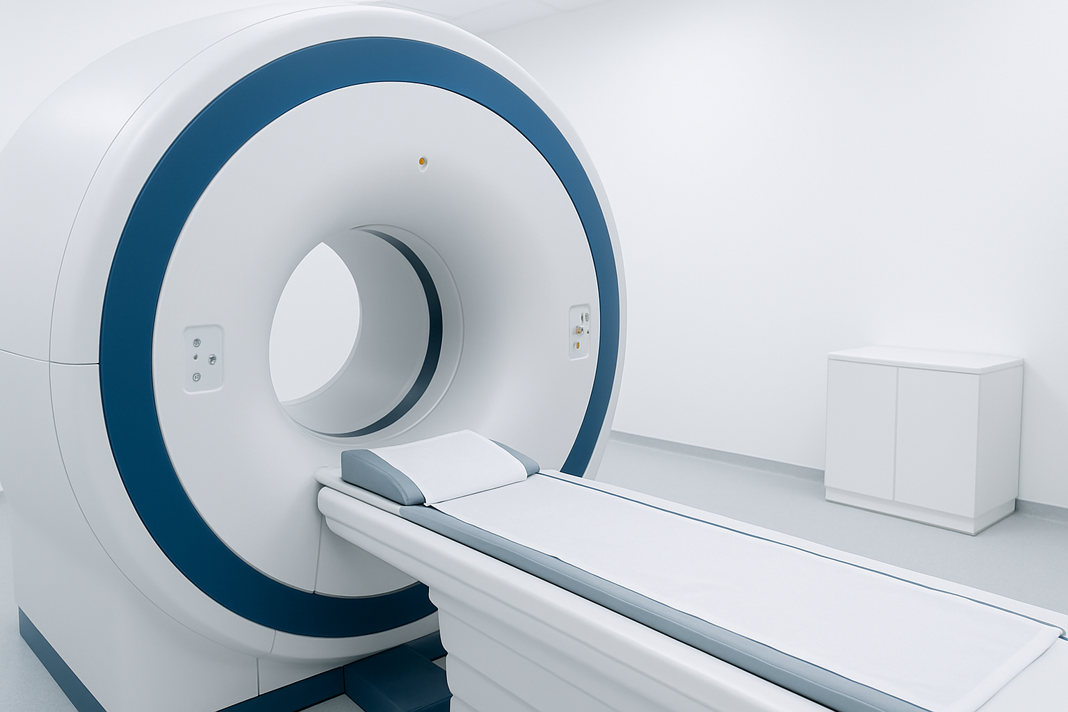 sippacs-pacs-radiology-sonograghy-graphic-software