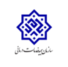 بیمه خدمات درمانی