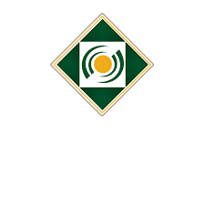 بیمه کار آفرین 