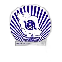 بانک تجارت