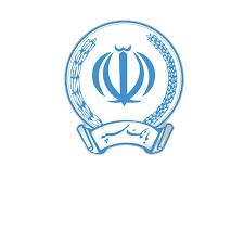 بانک سپه