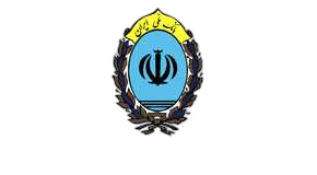 بانک ملی