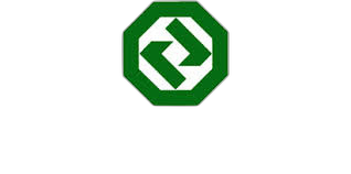 توسعه صادرات