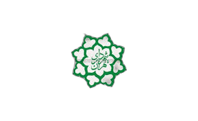 شهرداری