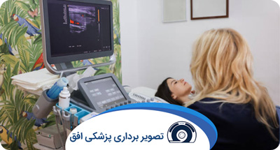 عکس رنگی