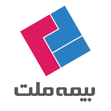 بیمه ملت